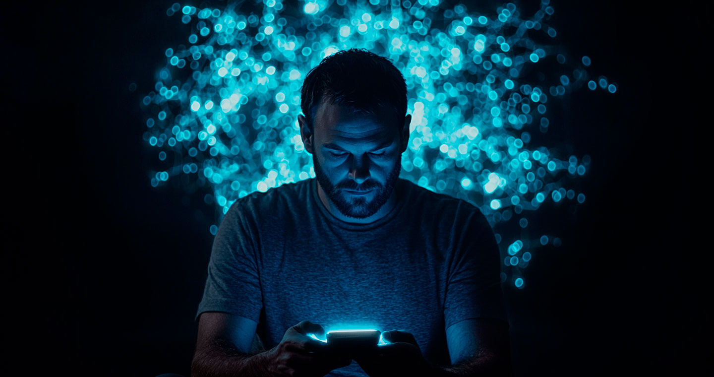 AI kegel training for men — personalized adaptive pelvic floor app