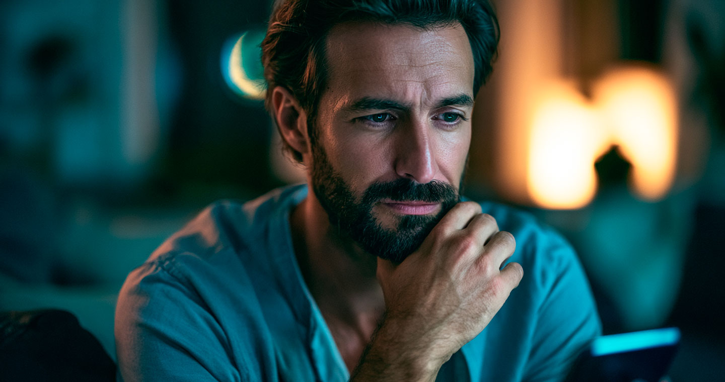 Las mejores apps de Kegel para hombres comparadas: precios, versiones gratuitas, privacidad y programas